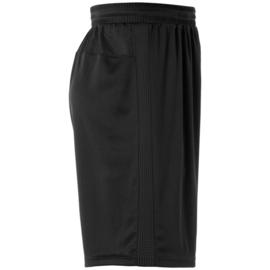 Uhlsport Performance short Black