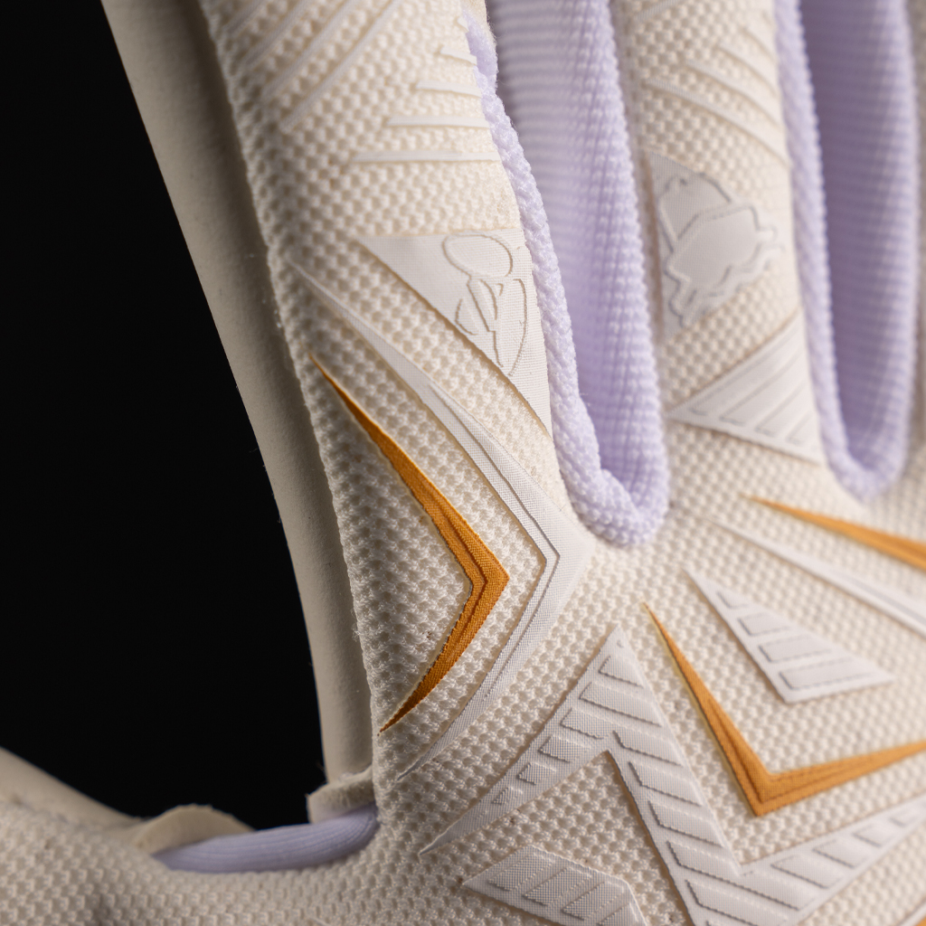 The One Glove TYPE-G Gold
