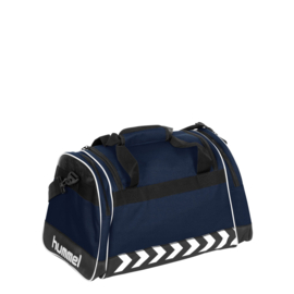 Hummel Milford Bag Navy