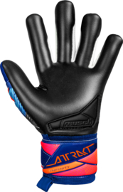 Reusch Attrakt Infinity Evolution NC