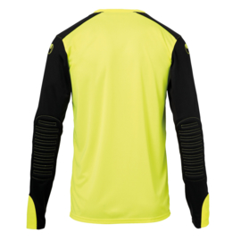 UHLSPORT TOWER GOALKEEPER SHIRT