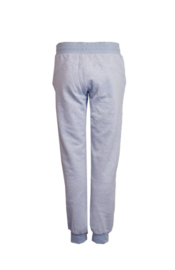 Donnay Dames - Joggingbroek Carolyn - Lichtblauw