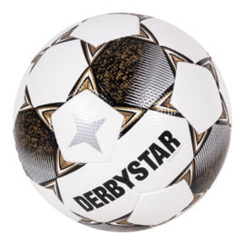 Derbystar Classic TT II