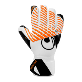 Uhlsport FM Soft HN Comp