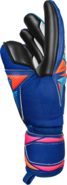 Reusch Attrakt Infinity Evolution NC