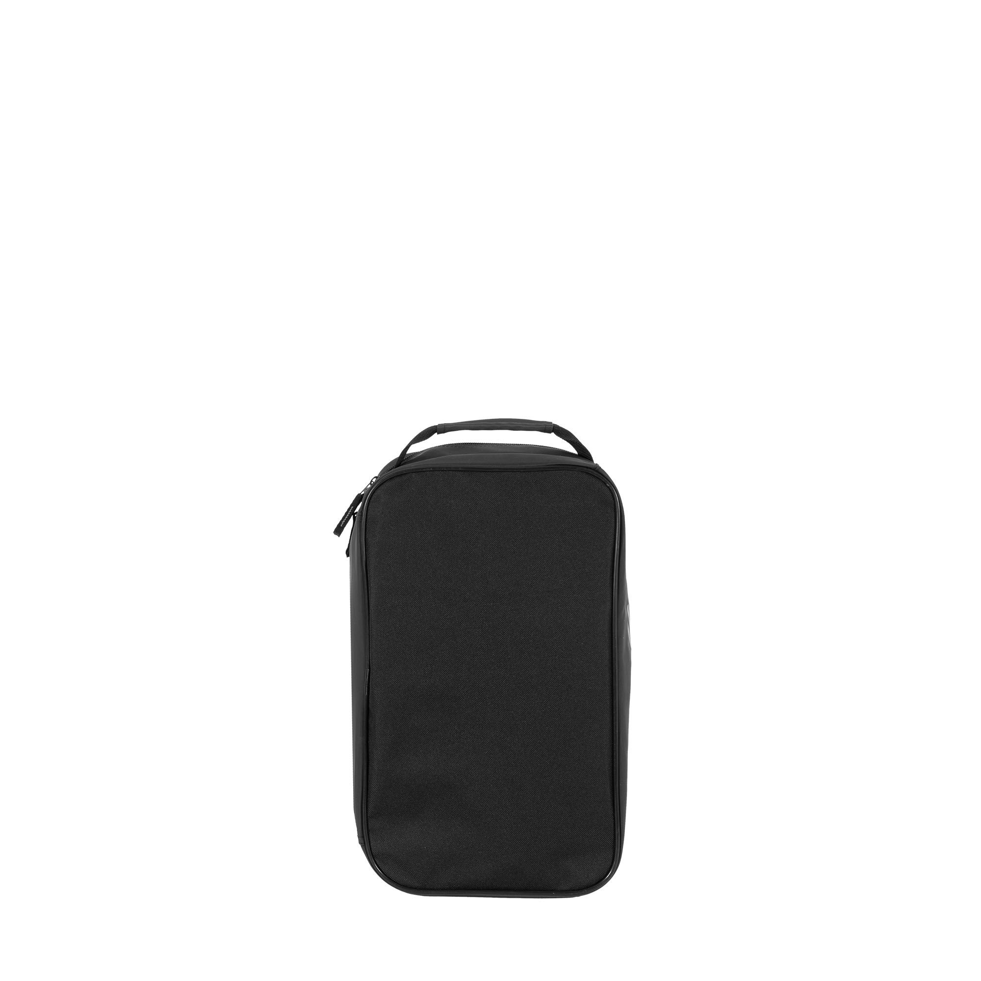 Stanno Sac à chaussures  II
