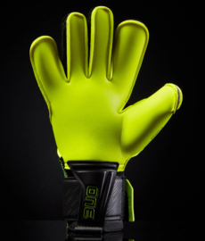 The One Glove Apex Hypr