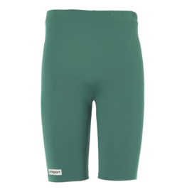 Uhlsport Distinction Colors Tights Lagoon Green