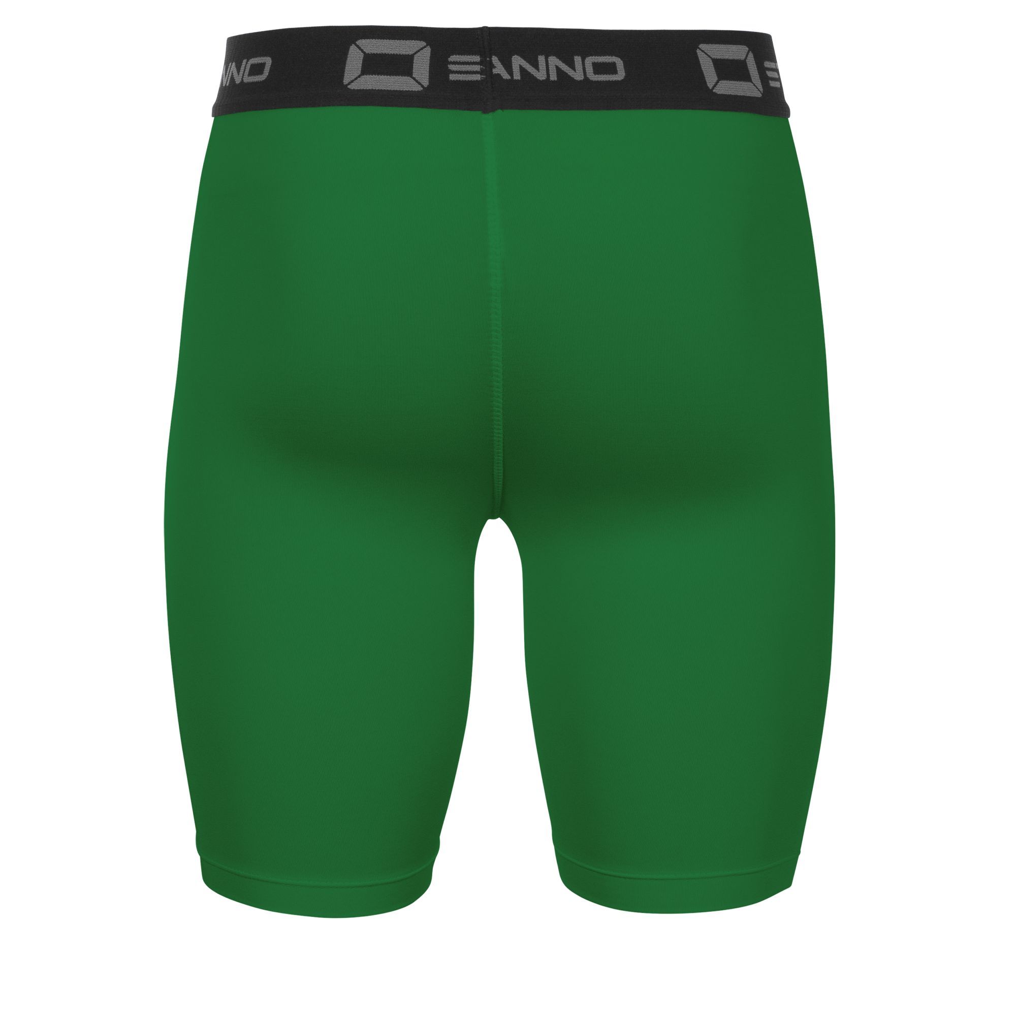 Stanno Centro Tight Green