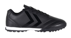 Hummel Noir Senior Turf II