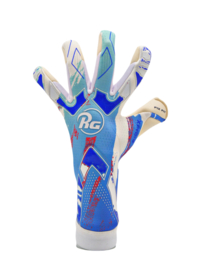 RG Bionix 2024-2025