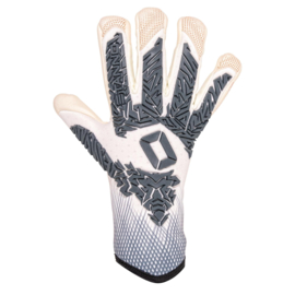 Stanno Ultimate Grip OPF Goalkeeper Gloves