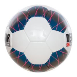 Derbystar Adaptaball TT