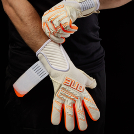 The One Glove Apex Pro Ignite