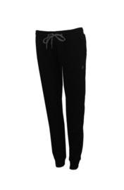 Donnay Dames - Joggingbroek Carolyn - Zwart