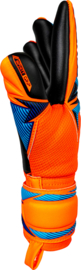 Reusch Attrakt Infinity Evolution NC Junior