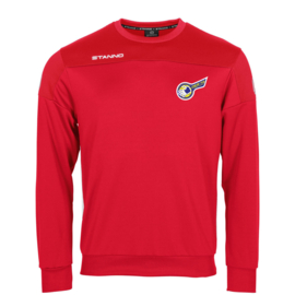 Stanno Pride Top Round Neck