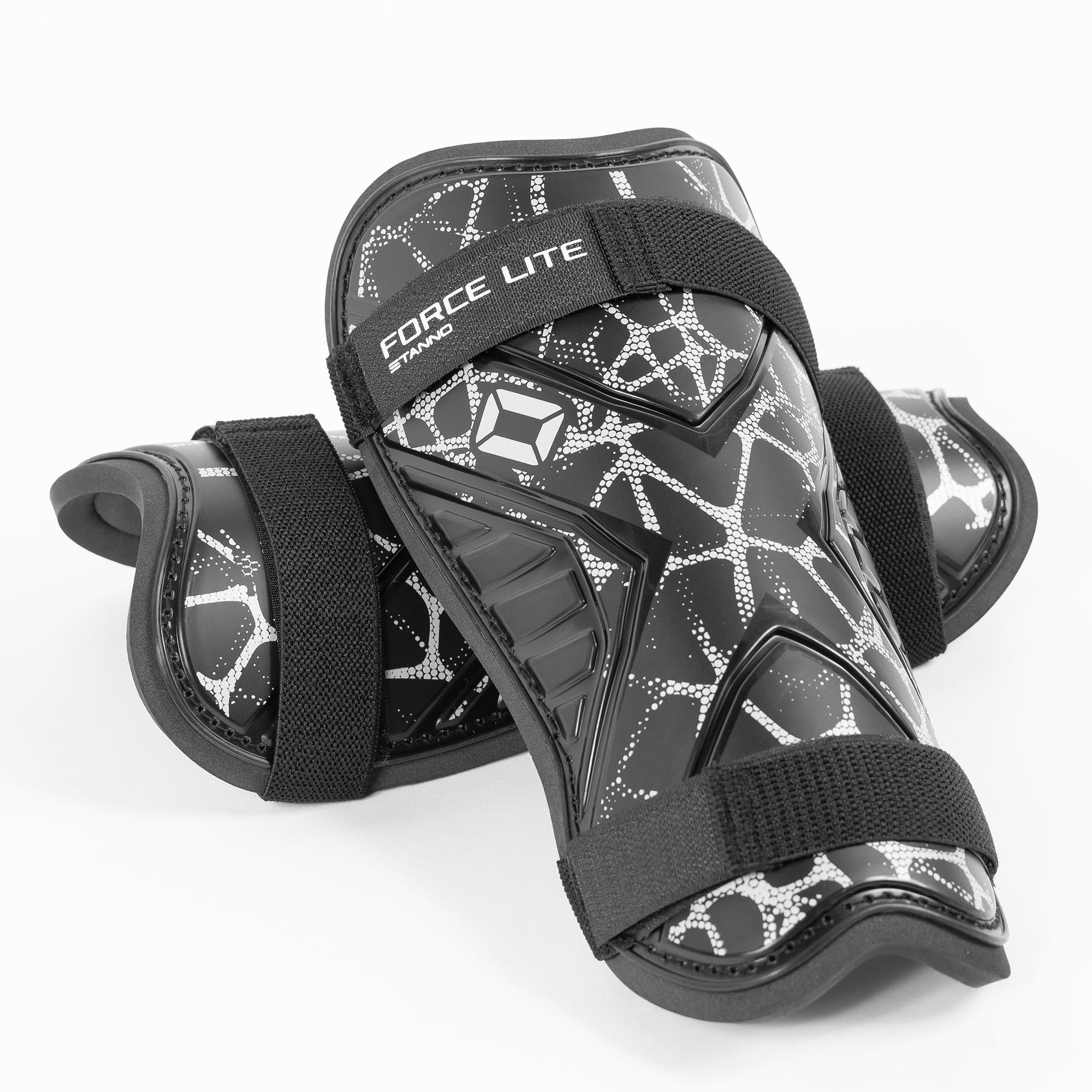 Stanno Force Lite