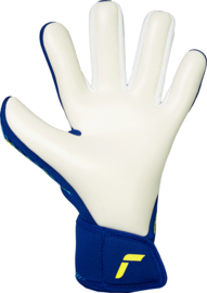 Reusch Fastgrip Advance Junior