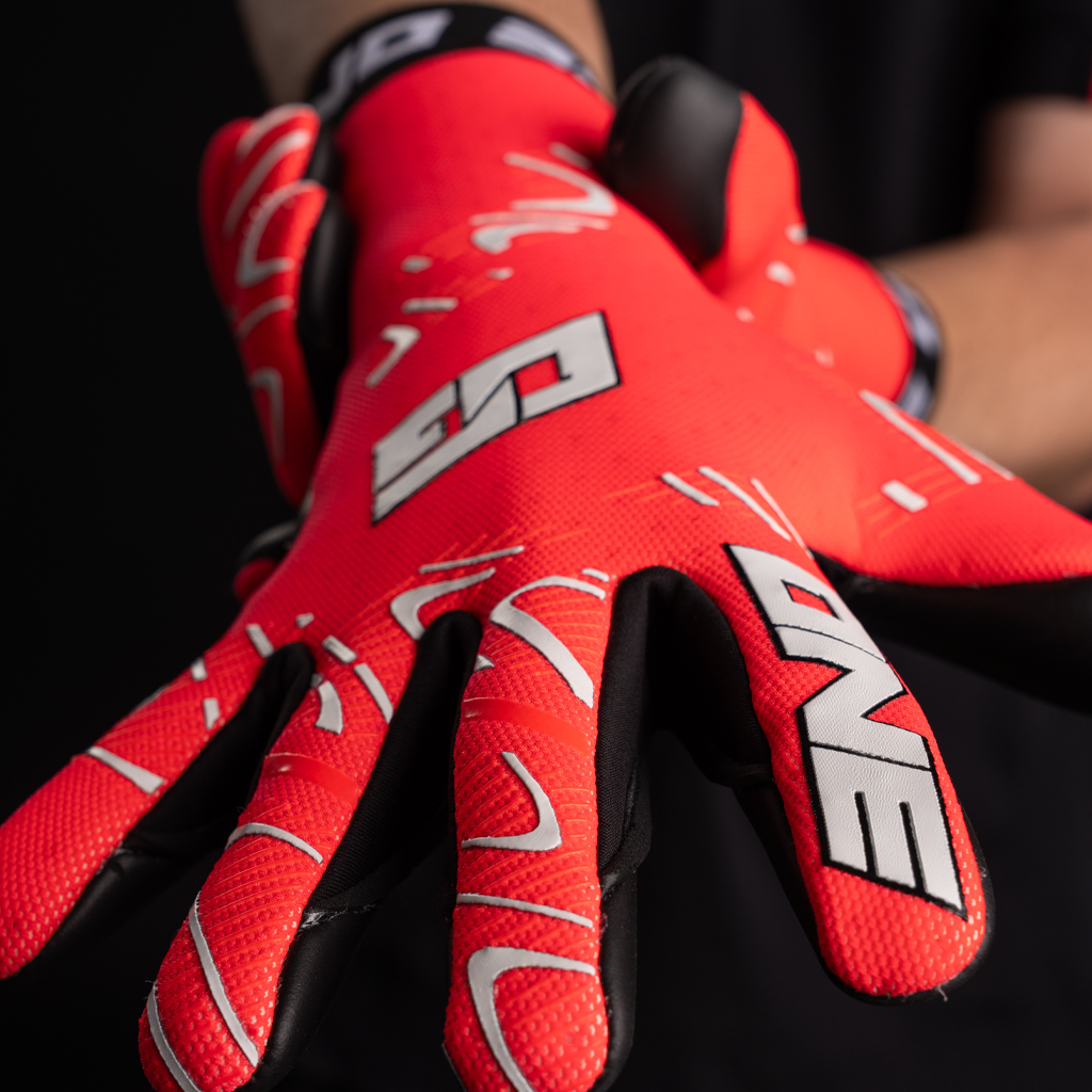 The One Glove OG1 Doubters Hyla SL