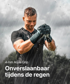 T1TAN Petrol Beast 3.0