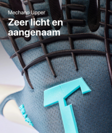 T1TAN Petrol Beast 3.0