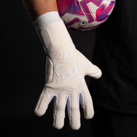 The One Glove OG1 Vision HYL SL