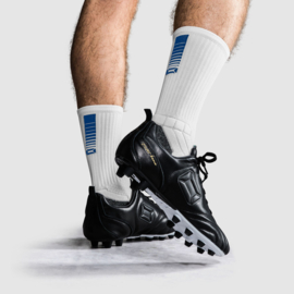 Stanno Stadium Crew Socks DES'72