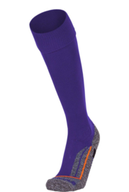 Stanno Uni Pro Sock Purple