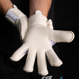 The One Glove NXT Pro Vision HYL