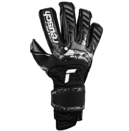 Reusch Attrakt Infinity Resistor AdaptiveFlex