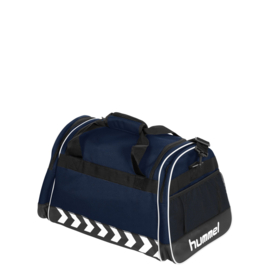 Hummel Milford Bag Navy