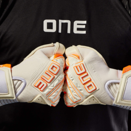 The One Glove Apex Pro Ignite