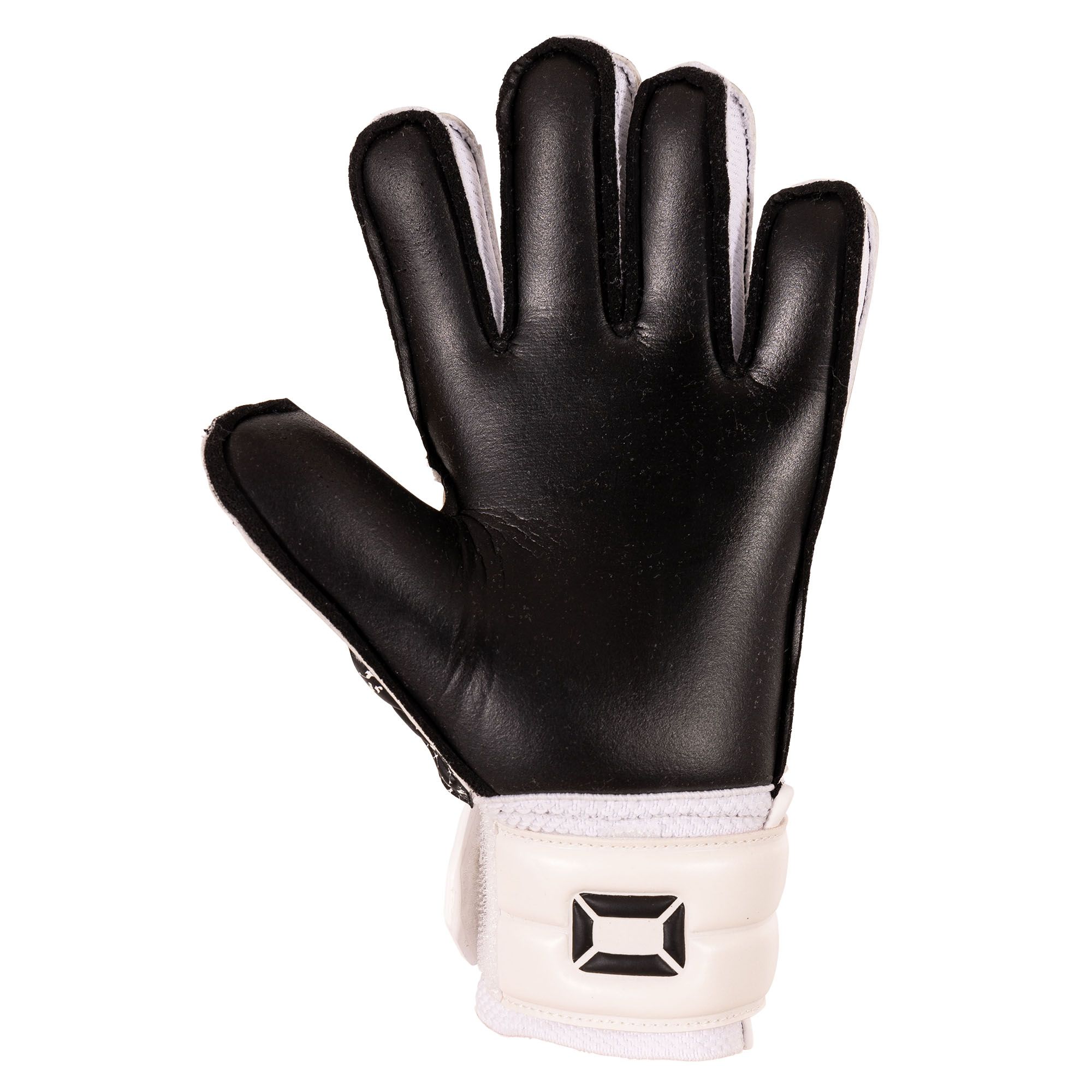 Stanno Volare Match JR III Goalkeeper Gloves