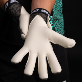 The One Glove OG1 Mentality Monster Hyla SL