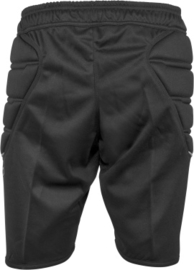 REUSCH COMPACT SHORT JUNIOR AVEC PADDED PANELS