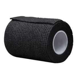 Uhlsport Tube It Tape Noir