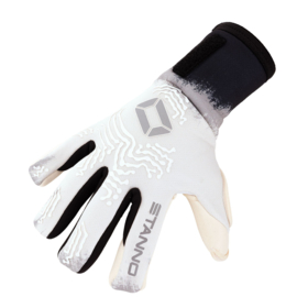 Stanno Ghost Junior gants de gardien