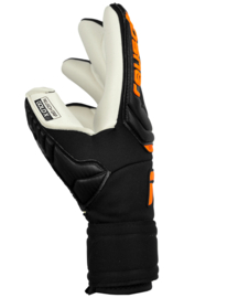 Reusch Attrakt Gold X GORE-TEX INFINIUM