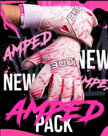 The One Glove Apex Amped