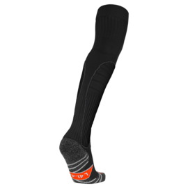 STANNO HIGH IMPACT CHAUSSETTES LES GANTS NOIR