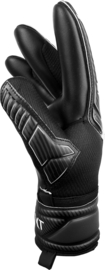 Reusch Attrakt Infinity Junior 1