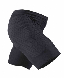 MCDAVID SHORT DE PROTECTION HEX