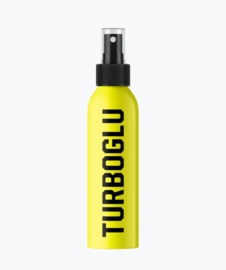 T1TAN TURBOGLU - Grip Booster