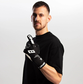 The One Glove OG1 Midnight