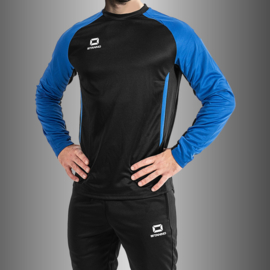 Stanno Stadio Round Neck Top