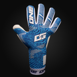 The One Glove OG1 Wave NGT