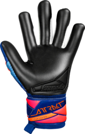 Reusch Attrakt Infinity Evolution NC Junior