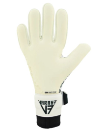 Keepersport Varan7 Pro NC Gamechanger