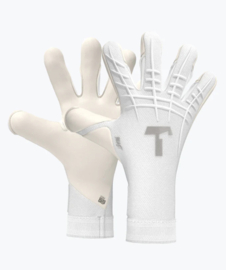 T1TAN White Beast 3.0